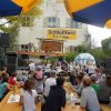 Schlossfest 2019
