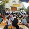 Schlossfest 2019