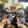 Schlossfest 2019