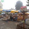Schlossfest 2019