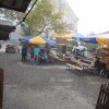 Schlossfest 2019