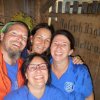 Schlossfest 2019