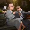 Schlossfest 2019