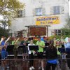 Schlossfest 2019