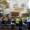 Schlossfest 2019