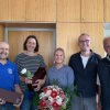 Schlossfest 2019