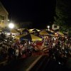 Schlossfest 2019