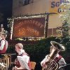 Schlossfest 2019