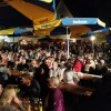 Schlossfest 2019