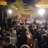Schlossfest 2019