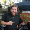 Schlossfest 2019