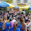 Schlossfest 2019