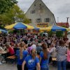 Schlossfest 2019