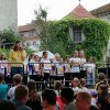 Schlossfest 2019