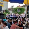 Schlossfest 2019
