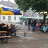 Schlossfest 2019