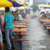Schlossfest 2019