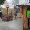 Schlossfest 2019