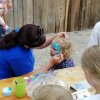 Schlossfest 2019