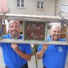 Schlossfest 2019