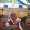 Sommer 2016