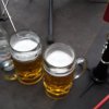 Sommer 2016