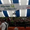 Sommer 2016