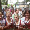Sommer 2016