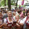 Sommer 2016