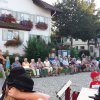 Sommer 2016
