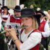 Viehscheid 2014
