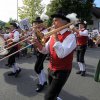 Viehscheid 2014
