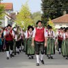 Viehscheid 2014
