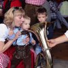 Viehscheid 2014