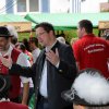 Viehscheid 2014