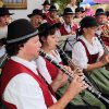 Viehscheid 2014