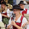 Viehscheid 2014
