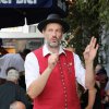 Viehscheid 2014
