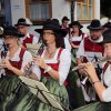 Viehscheid 2014