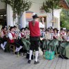 Viehscheid 2014