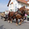 Viehscheid 2014