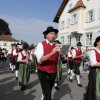 Viehscheid 2014