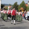 Viehscheid 2014