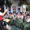 Viehscheid 2014