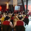 Bigbox 2011