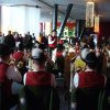 Bigbox 2011