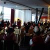 Bigbox 2011