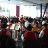 Bigbox 2011
