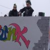 Fasching 2010