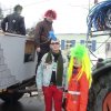 Fasching 2010